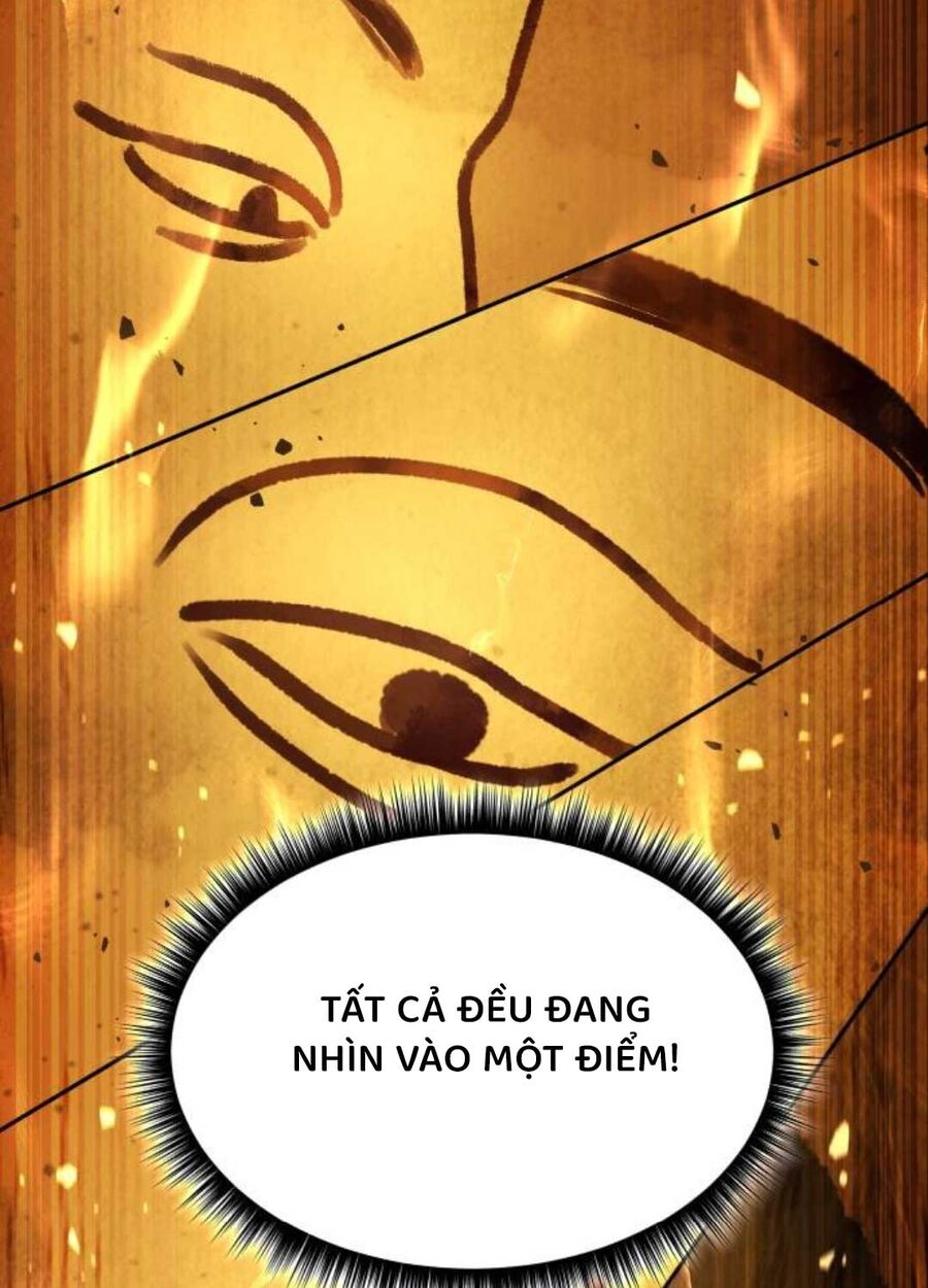 Tuyệt Thế Quân Lâm Chap 9 - Next Chap 10