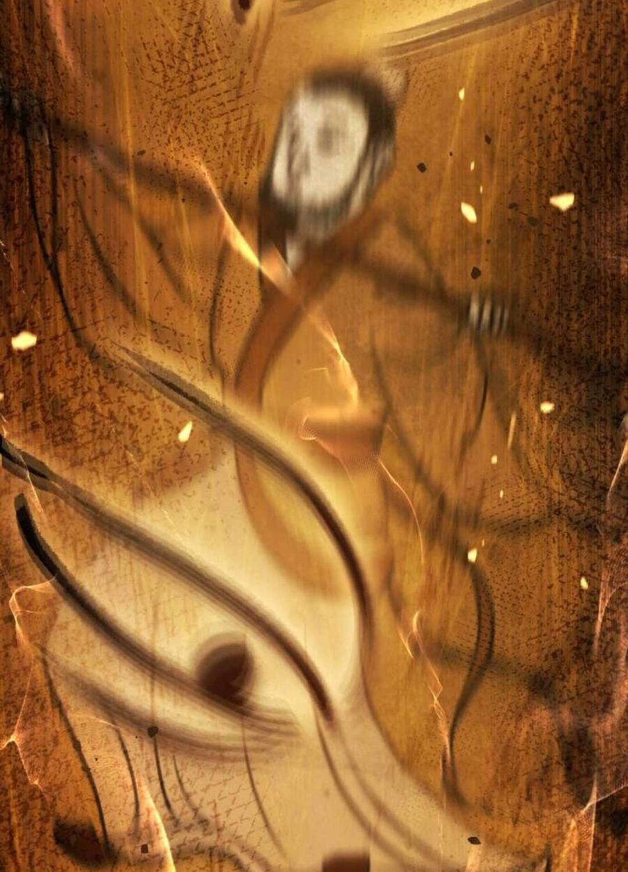 Tuyệt Thế Quân Lâm Chap 9 - Next Chap 10