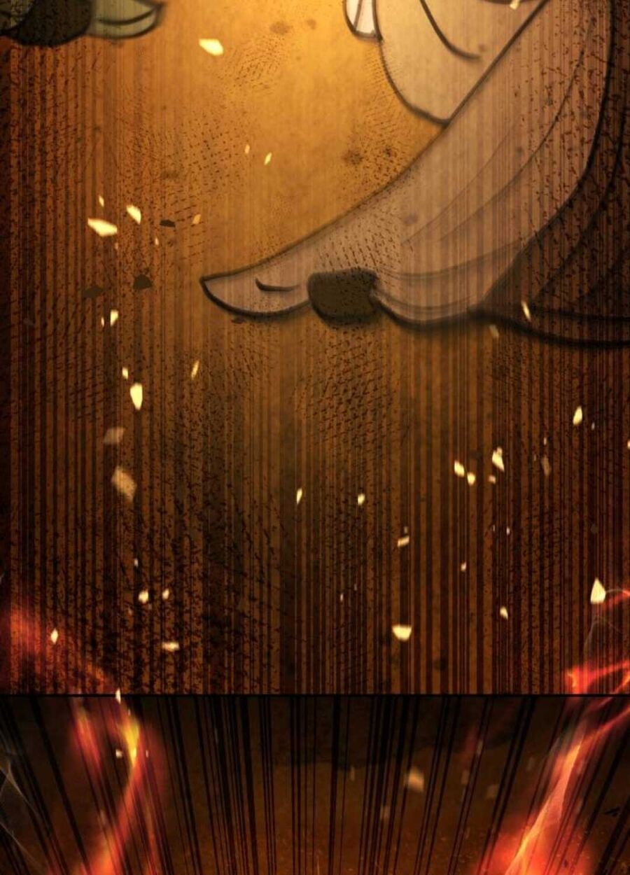 Tuyệt Thế Quân Lâm Chap 9 - Next Chap 10