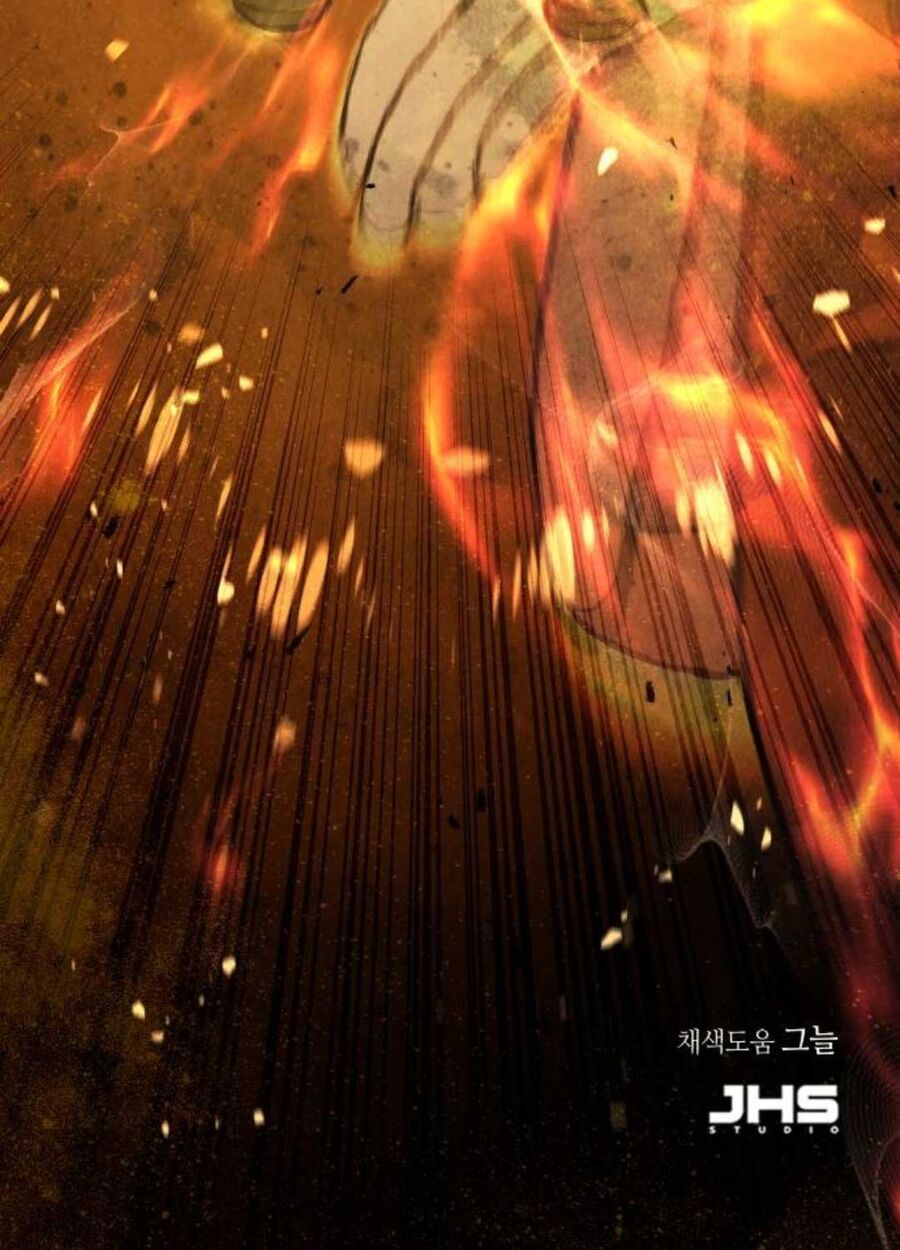 Tuyệt Thế Quân Lâm Chap 9 - Next Chap 10