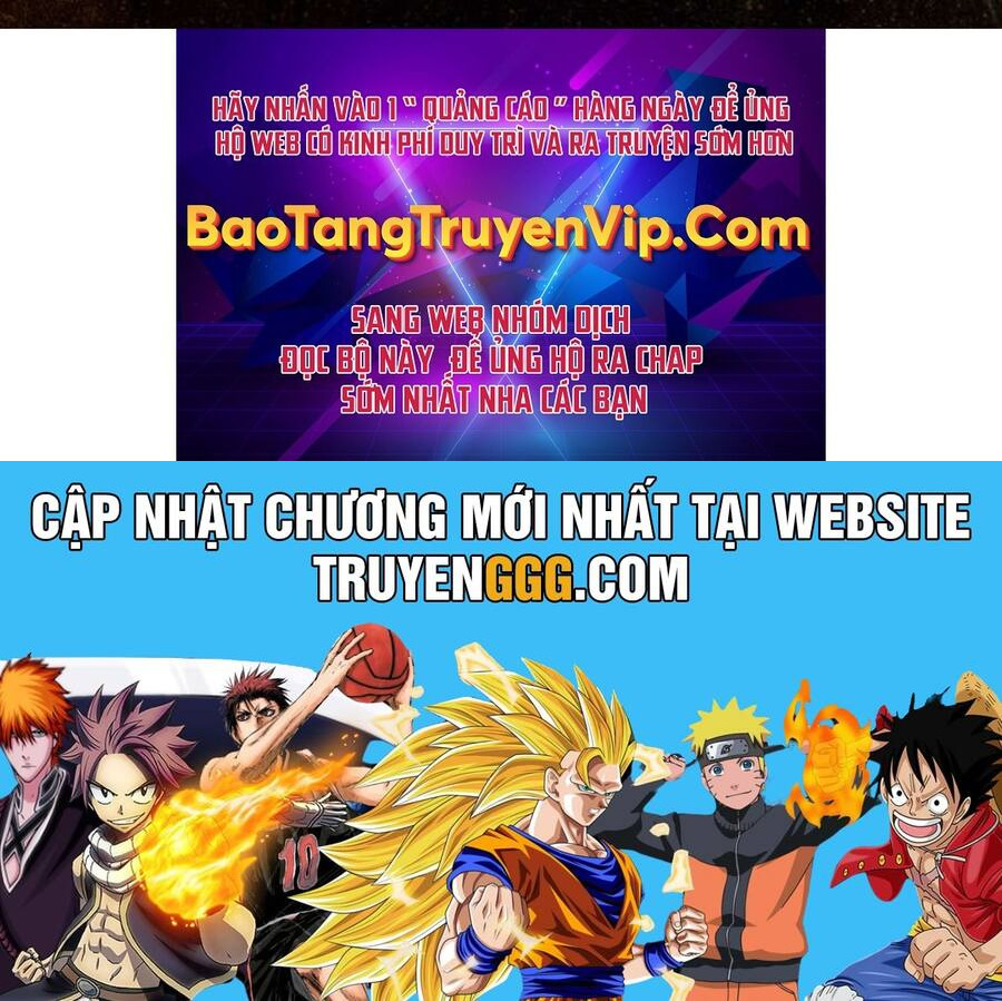 Tuyệt Thế Quân Lâm Chap 9 - Next Chap 10