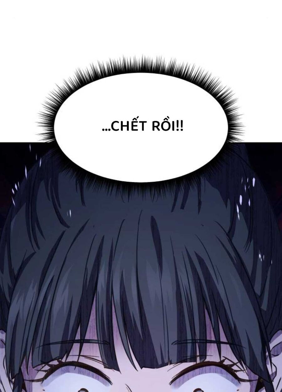 Tuyệt Thế Quân Lâm Chap 9 - Next Chap 10