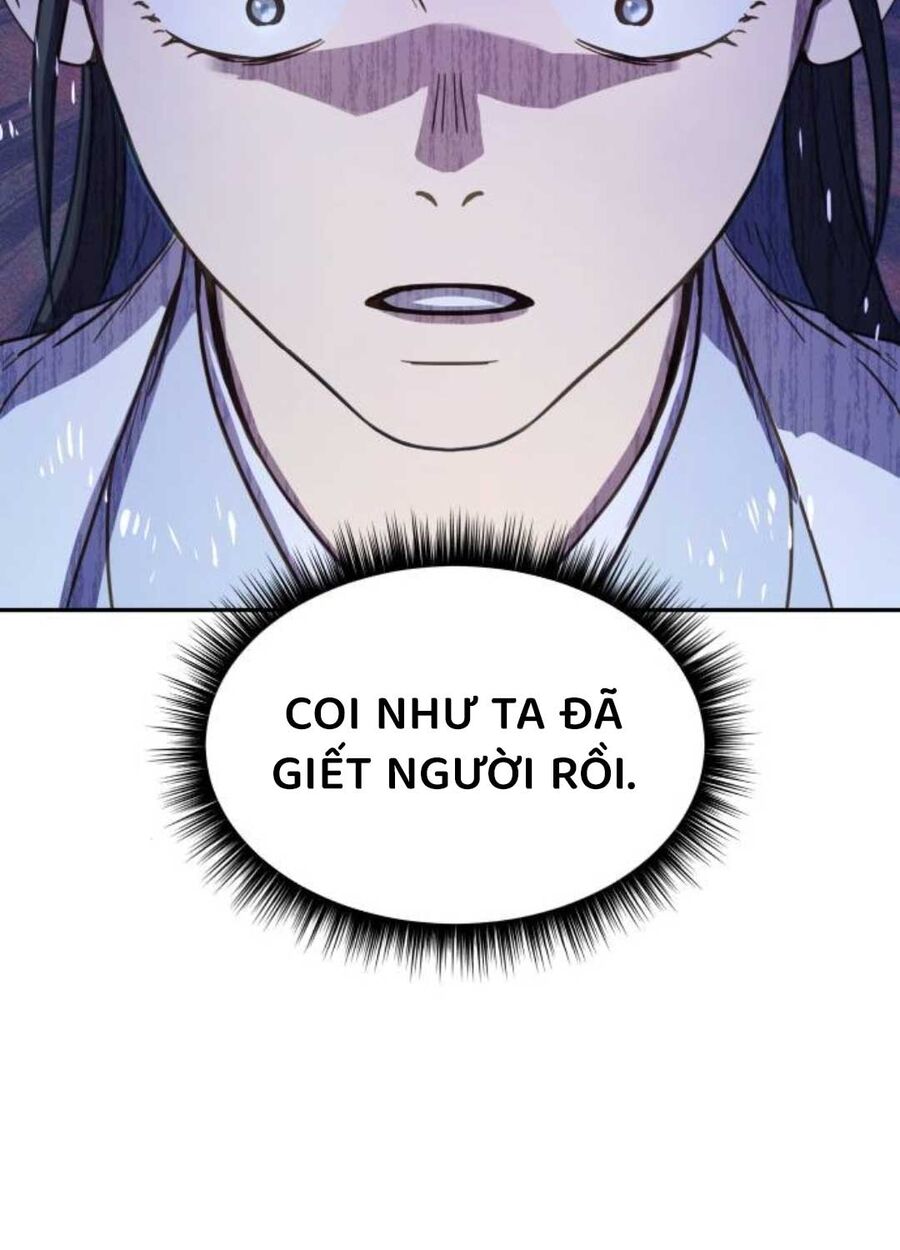 Tuyệt Thế Quân Lâm Chap 9 - Next Chap 10