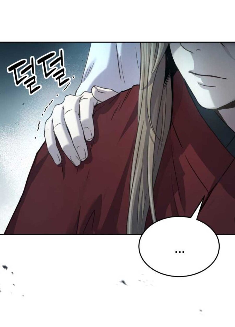 Tuyệt Thế Quân Lâm Chap 9 - Next Chap 10