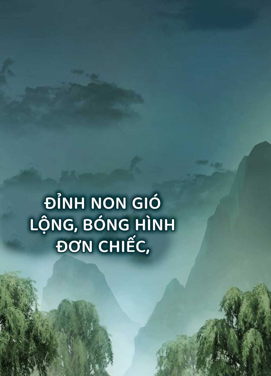 Tuyệt Thế Quân Lâm Chap 9 - Next Chap 10