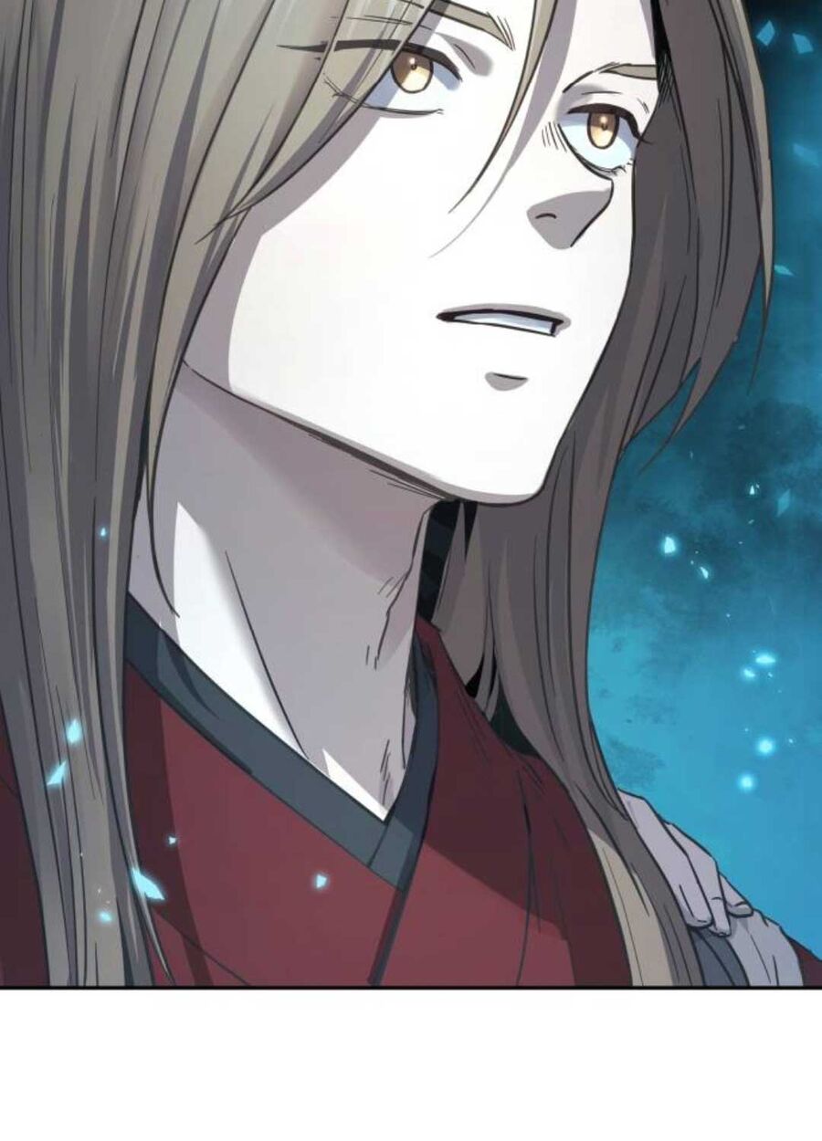 Tuyệt Thế Quân Lâm Chap 9 - Next Chap 10