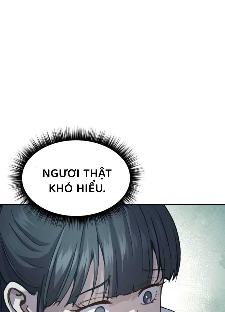 Tuyệt Thế Quân Lâm Chap 9 - Next Chap 10