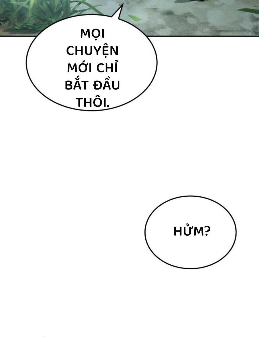 Tuyệt Thế Quân Lâm Chap 9 - Next Chap 10