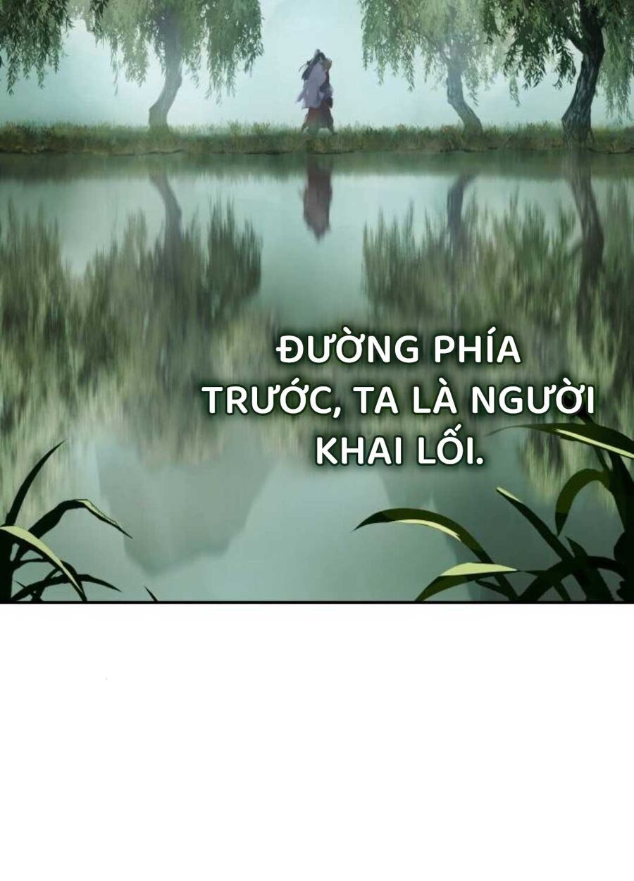 Tuyệt Thế Quân Lâm Chap 9 - Next Chap 10