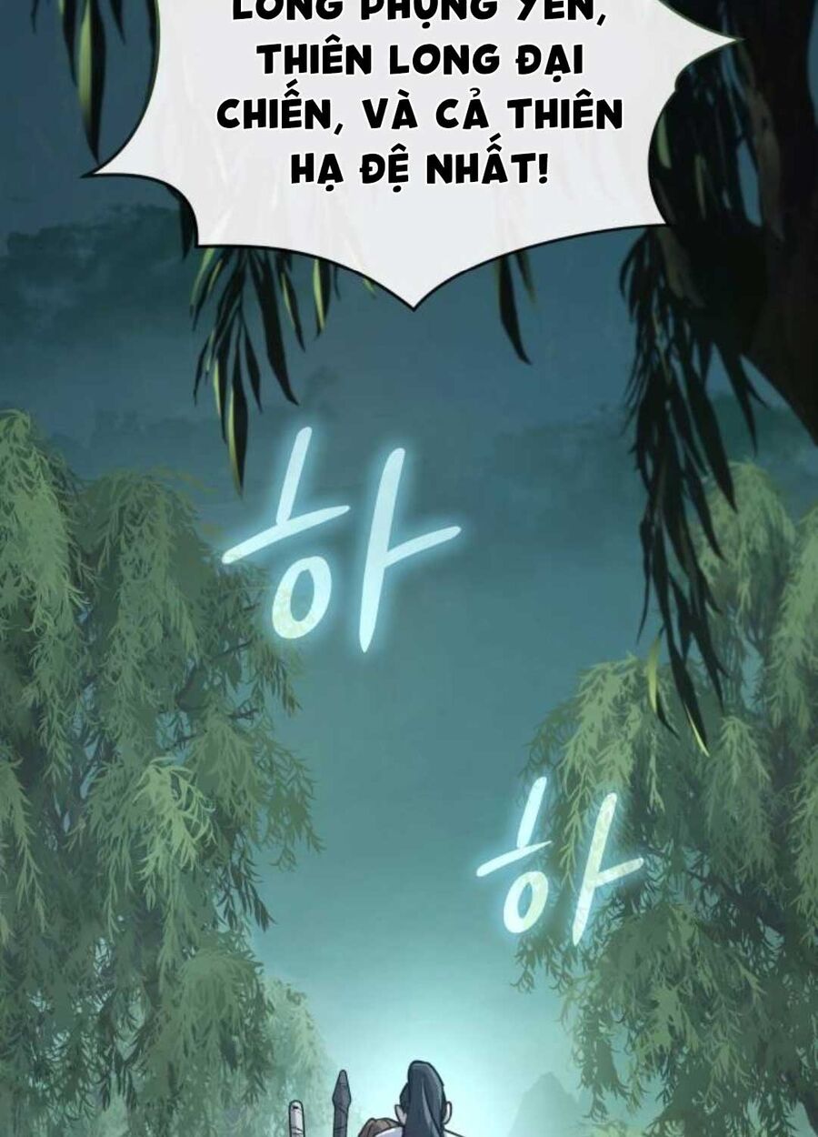 Tuyệt Thế Quân Lâm Chap 9 - Next Chap 10
