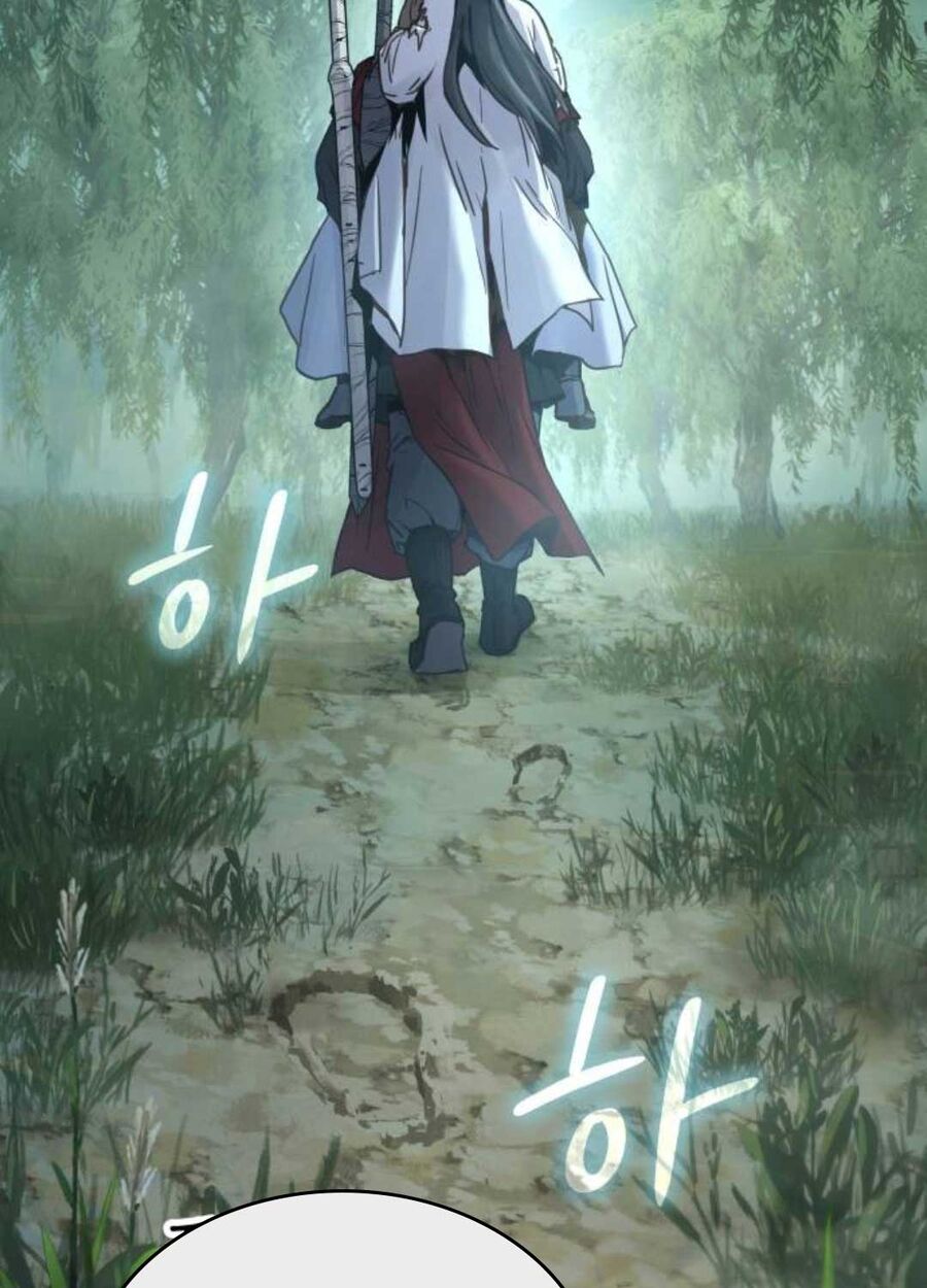 Tuyệt Thế Quân Lâm Chap 9 - Next Chap 10