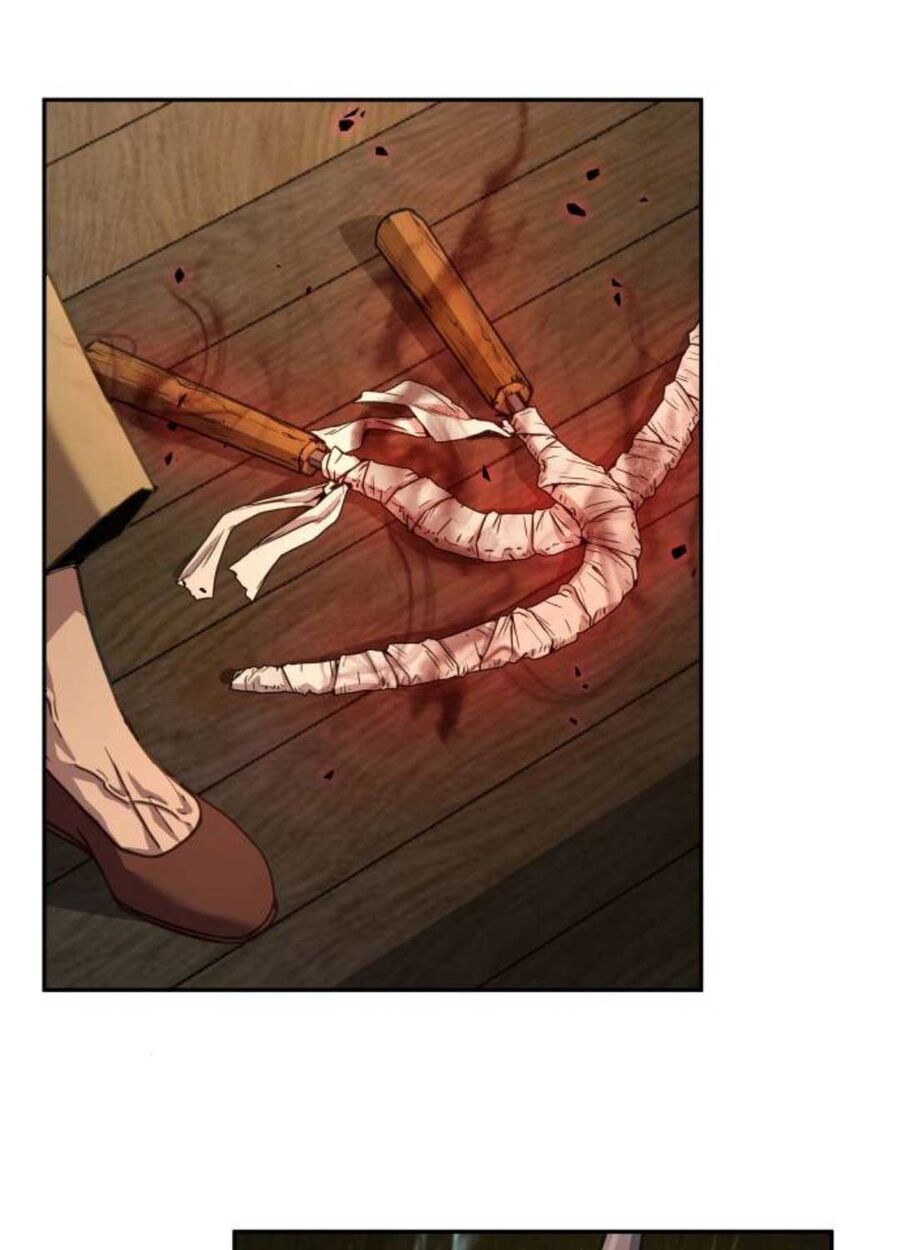 Tuyệt Thế Quân Lâm Chap 9 - Next Chap 10