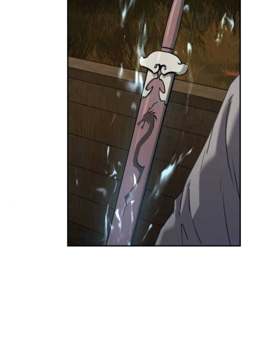 Tuyệt Thế Quân Lâm Chap 9 - Next Chap 10