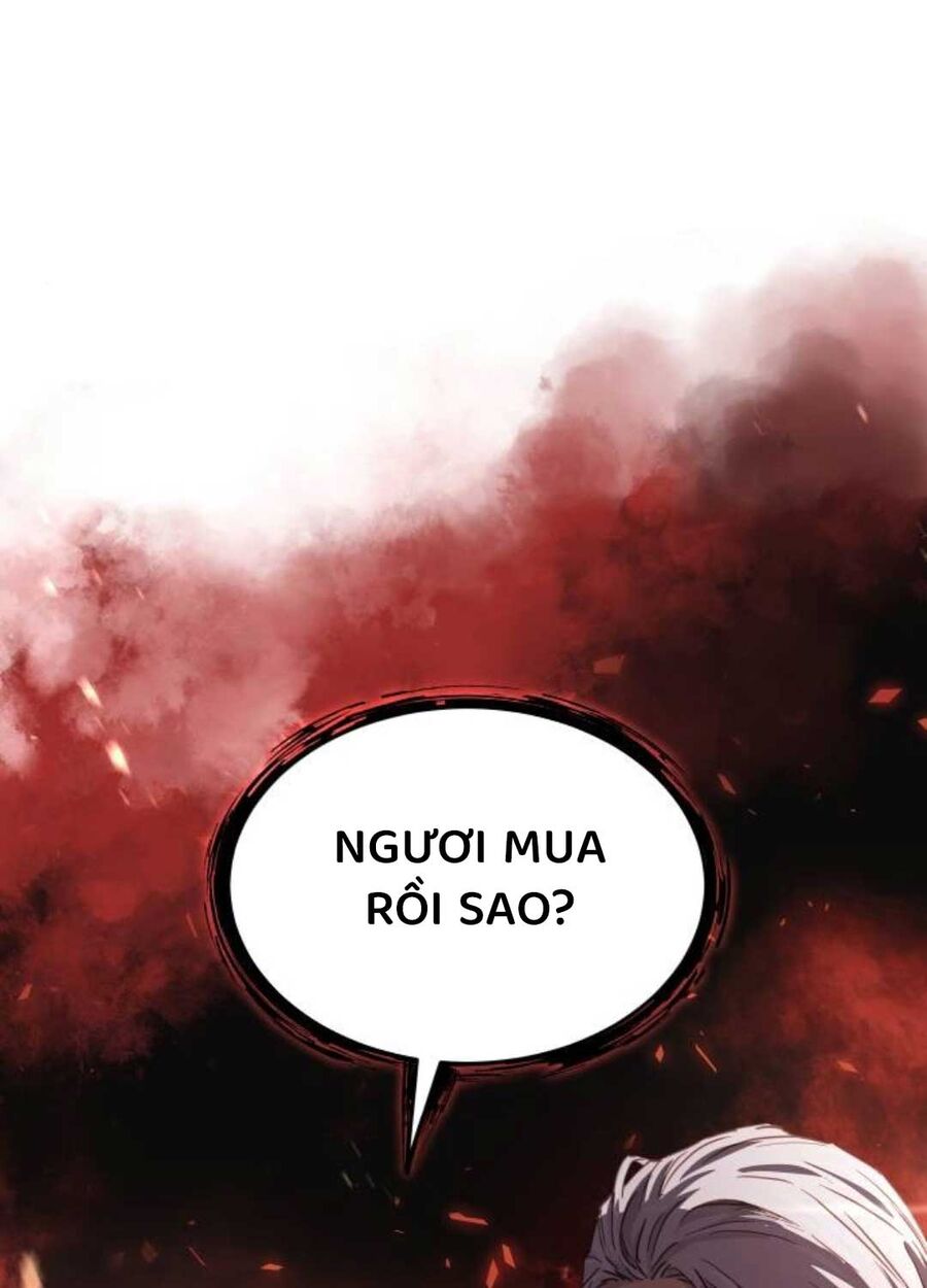 Tuyệt Thế Quân Lâm Chap 9 - Next Chap 10