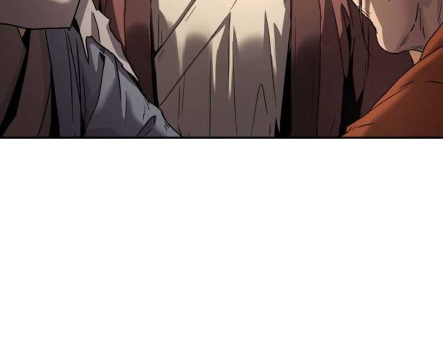 Tuyệt Thế Quân Lâm Chap 9 - Next Chap 10