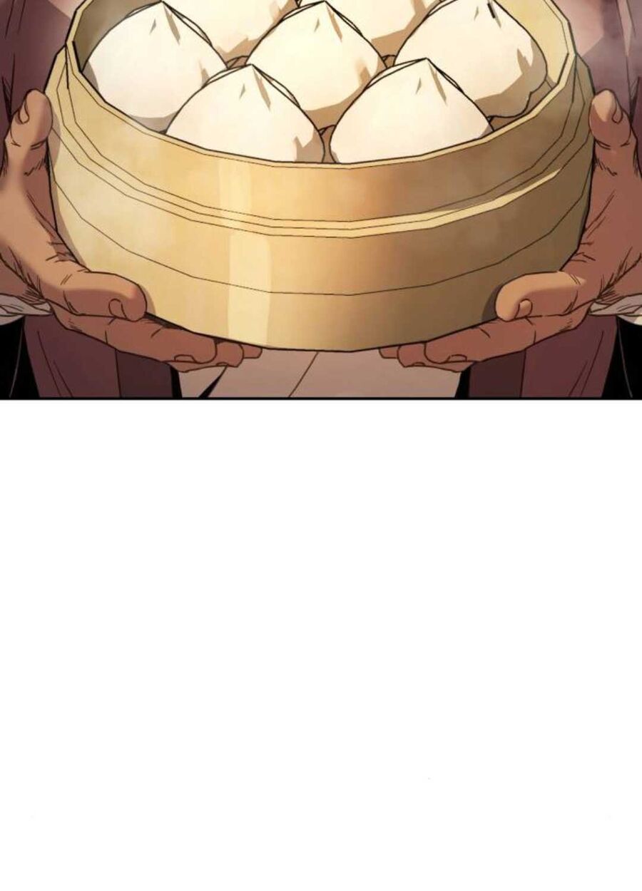 Tuyệt Thế Quân Lâm Chap 9 - Next Chap 10