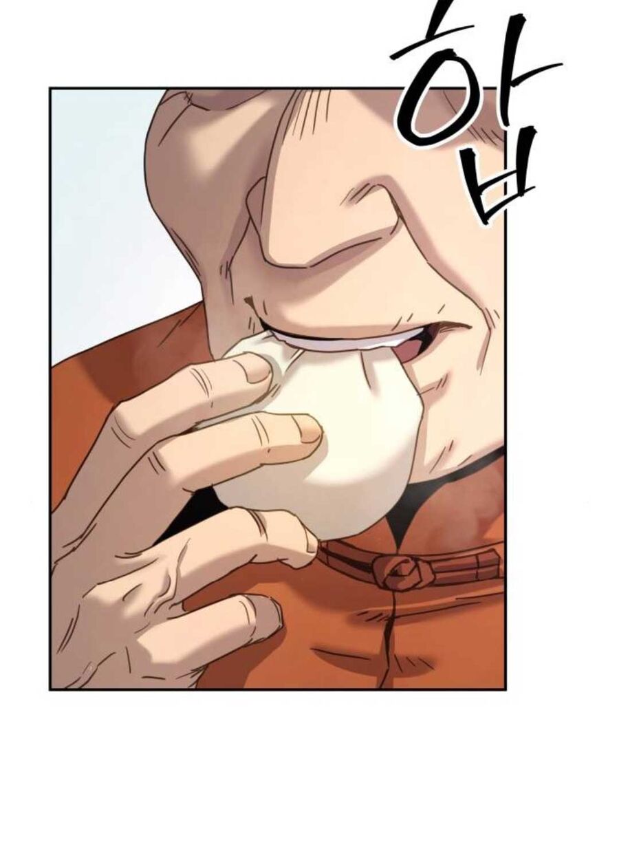 Tuyệt Thế Quân Lâm Chap 9 - Next Chap 10