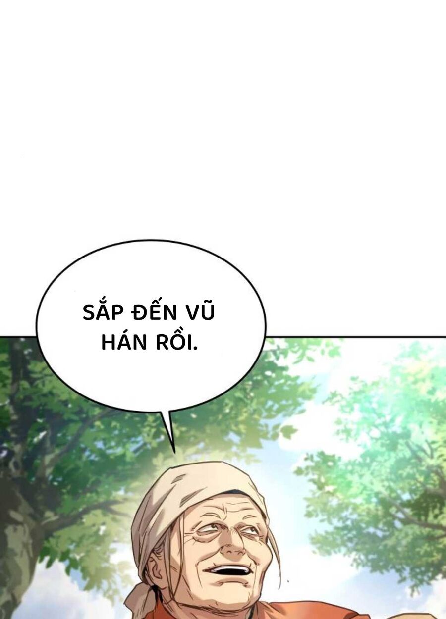 Tuyệt Thế Quân Lâm Chap 9 - Next Chap 10
