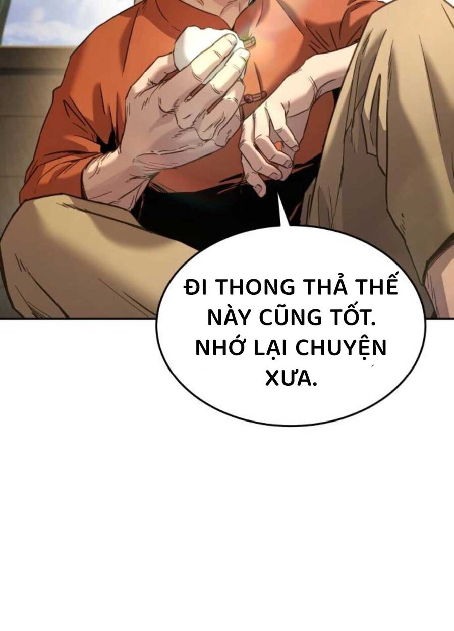 Tuyệt Thế Quân Lâm Chap 9 - Next Chap 10