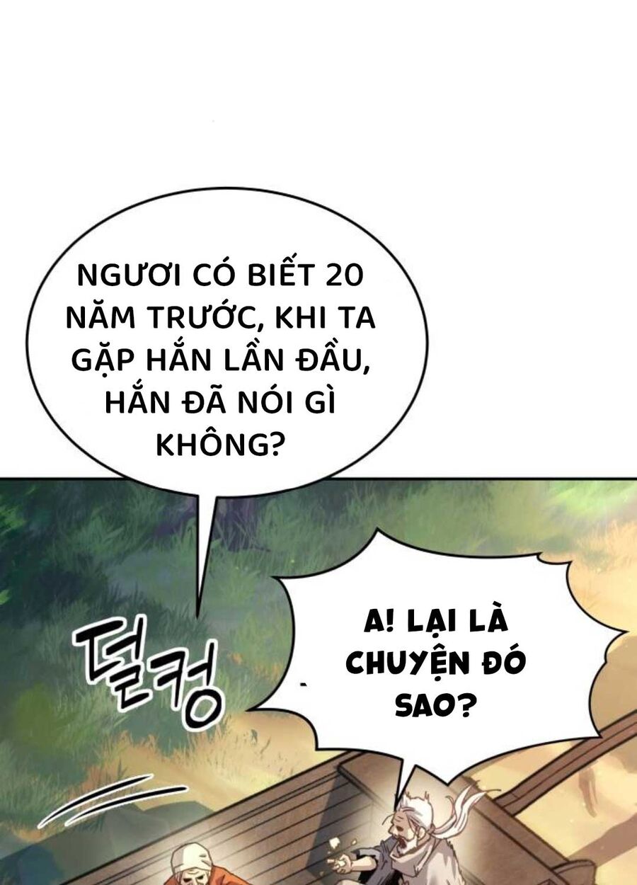 Tuyệt Thế Quân Lâm Chap 9 - Next Chap 10