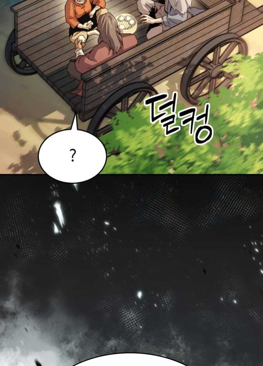 Tuyệt Thế Quân Lâm Chap 9 - Next Chap 10