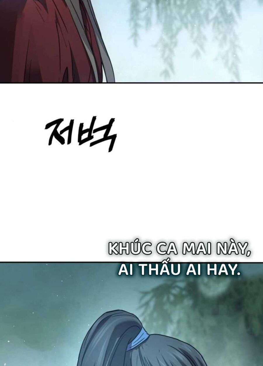 Tuyệt Thế Quân Lâm Chap 9 - Next Chap 10