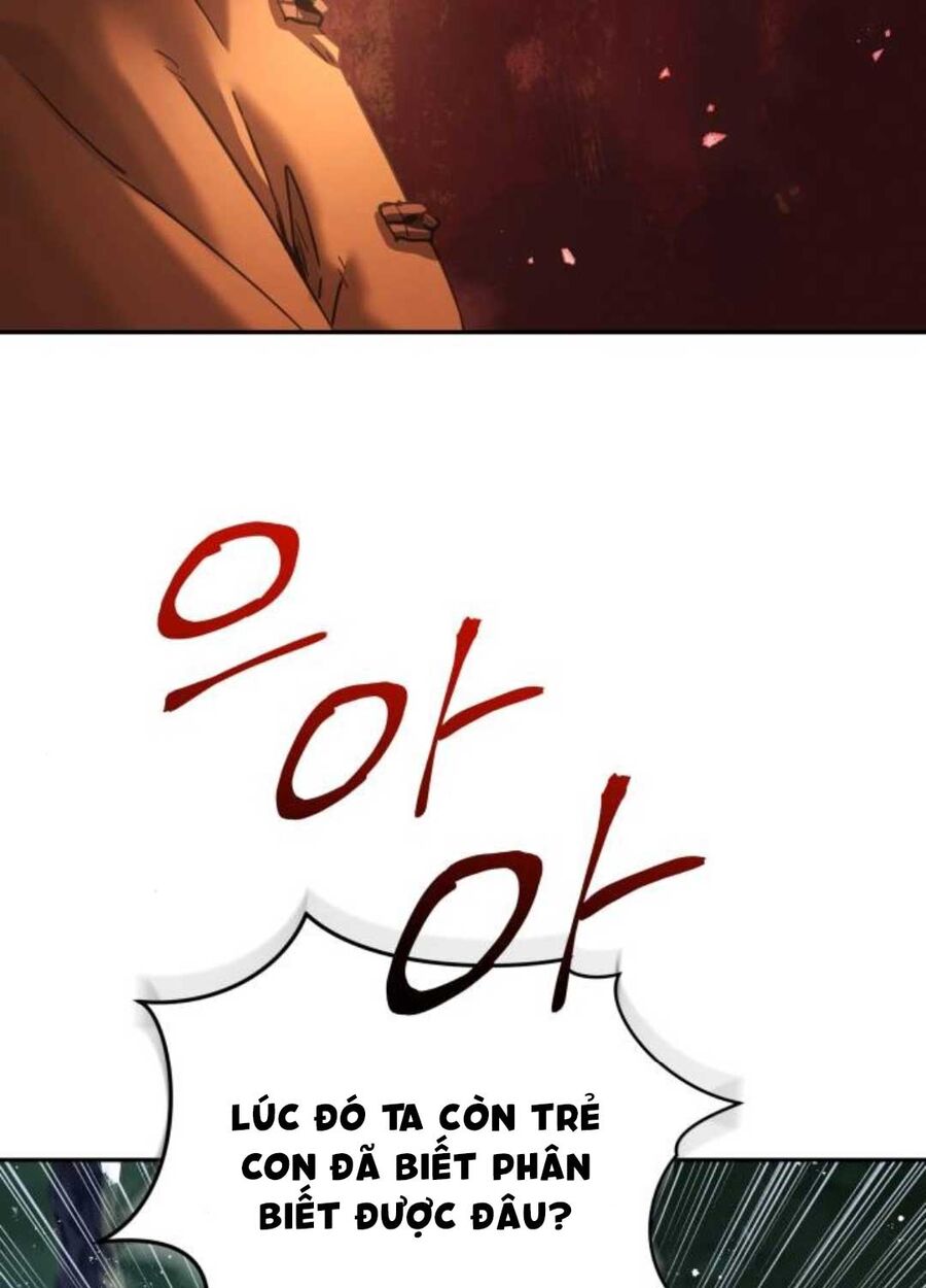 Tuyệt Thế Quân Lâm Chap 9 - Next Chap 10