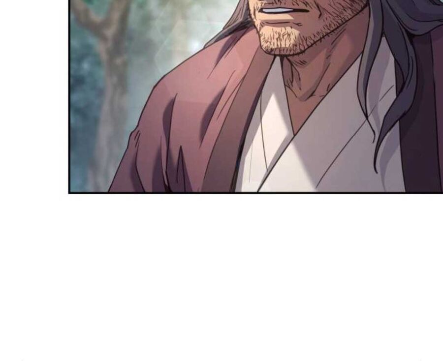 Tuyệt Thế Quân Lâm Chap 9 - Next Chap 10