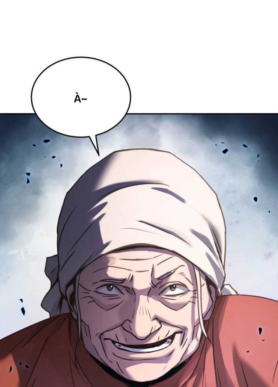 Tuyệt Thế Quân Lâm Chap 9 - Next Chap 10