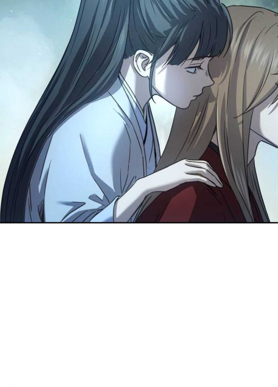 Tuyệt Thế Quân Lâm Chap 9 - Next Chap 10