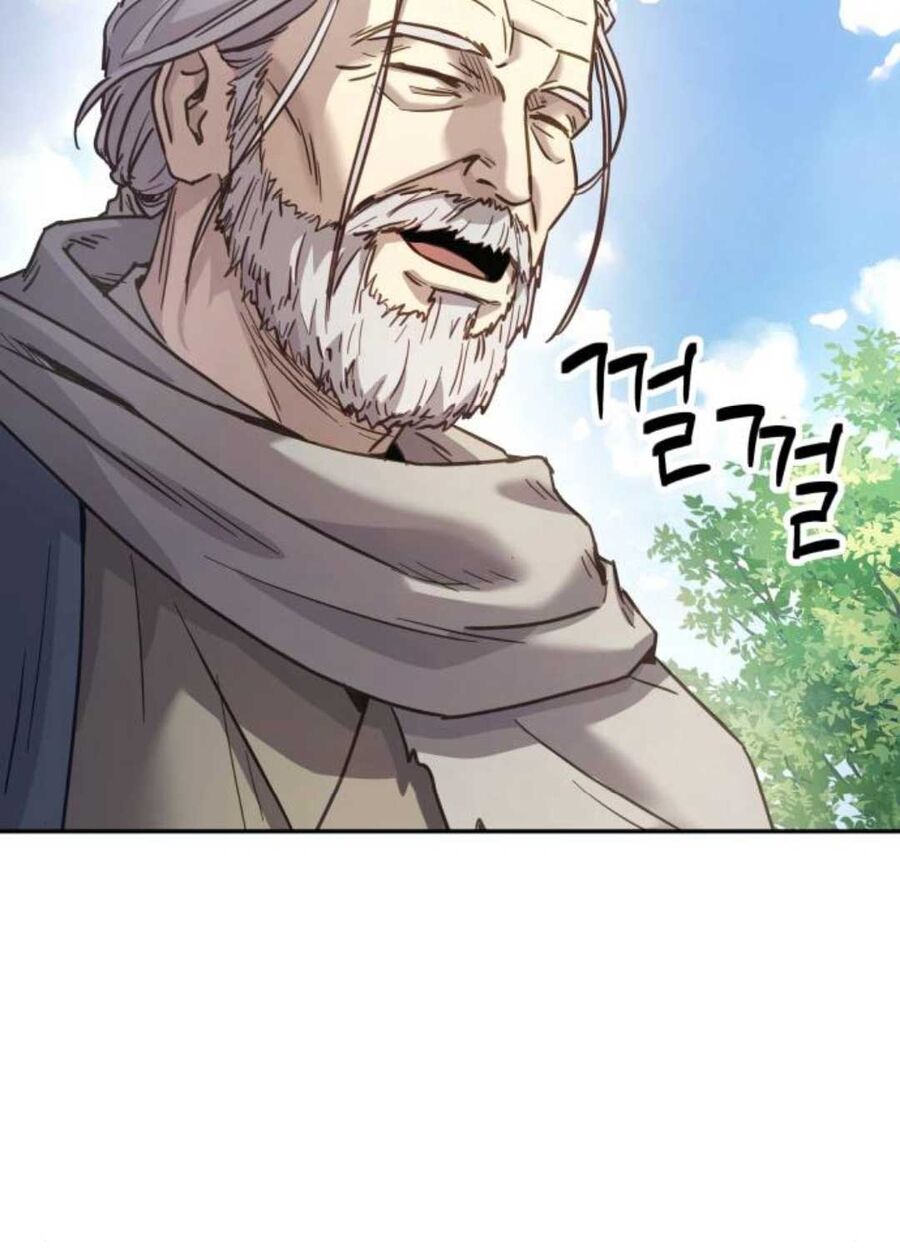 Tuyệt Thế Quân Lâm Chap 9 - Next Chap 10