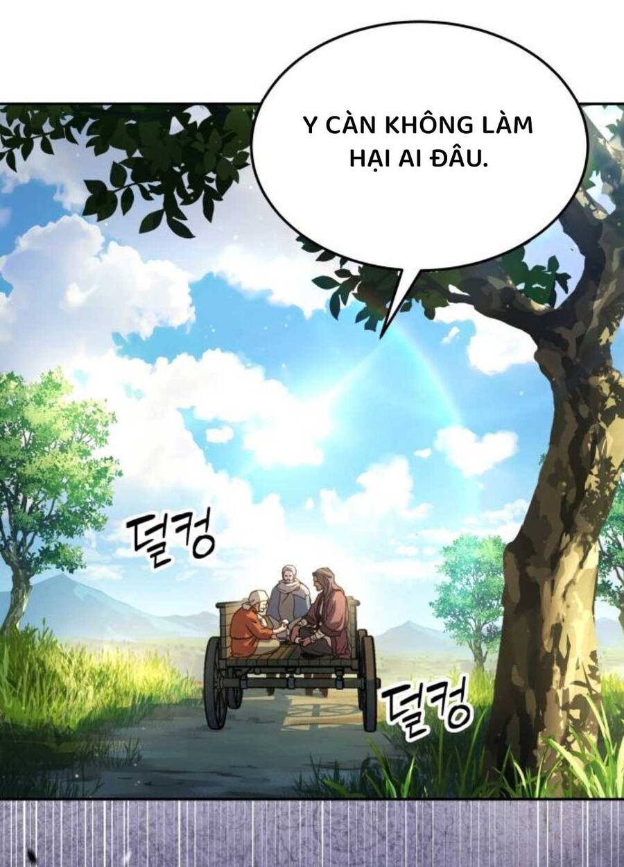 Tuyệt Thế Quân Lâm Chap 9 - Next Chap 10