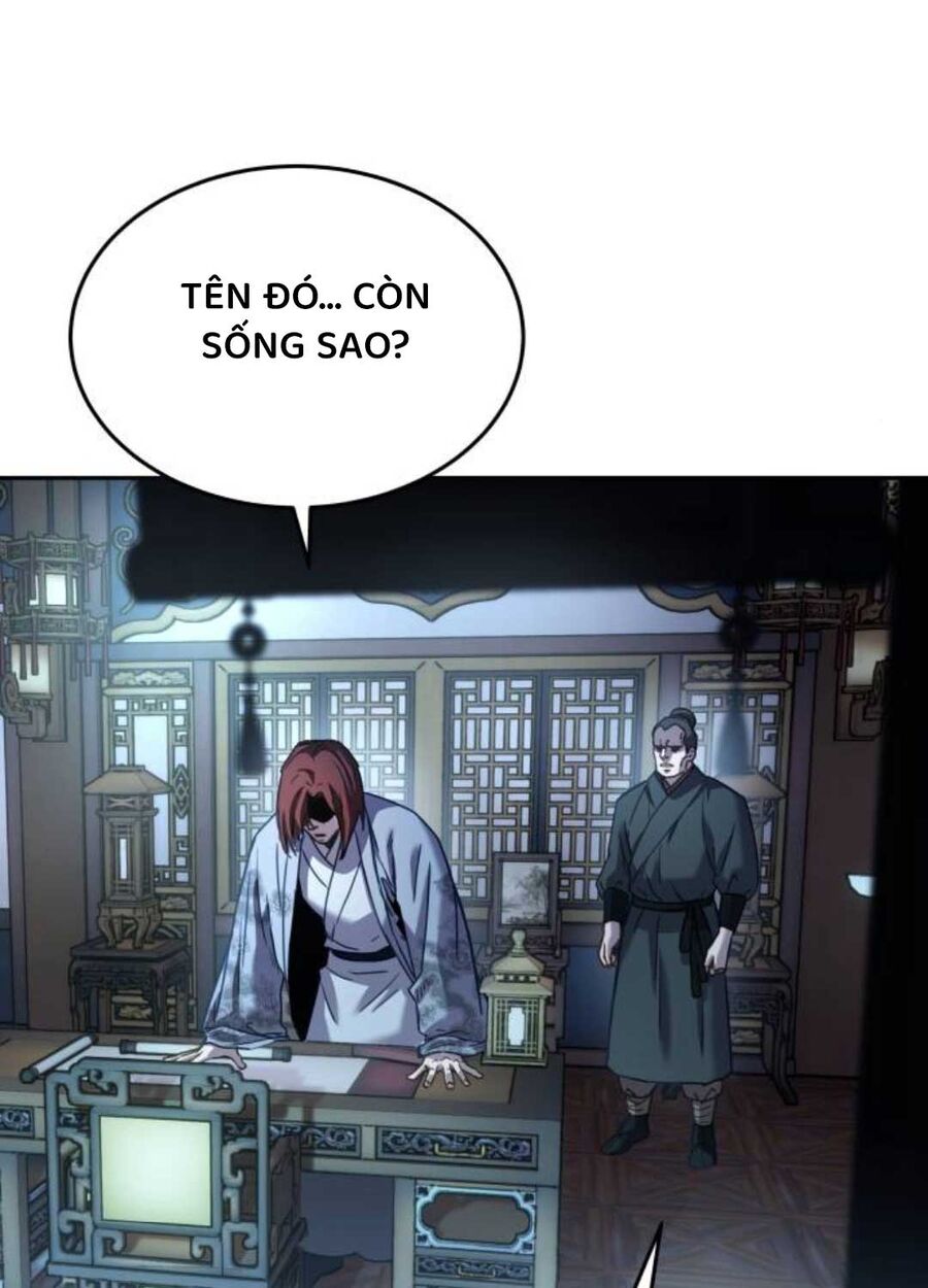 Tuyệt Thế Quân Lâm Chap 9 - Next Chap 10