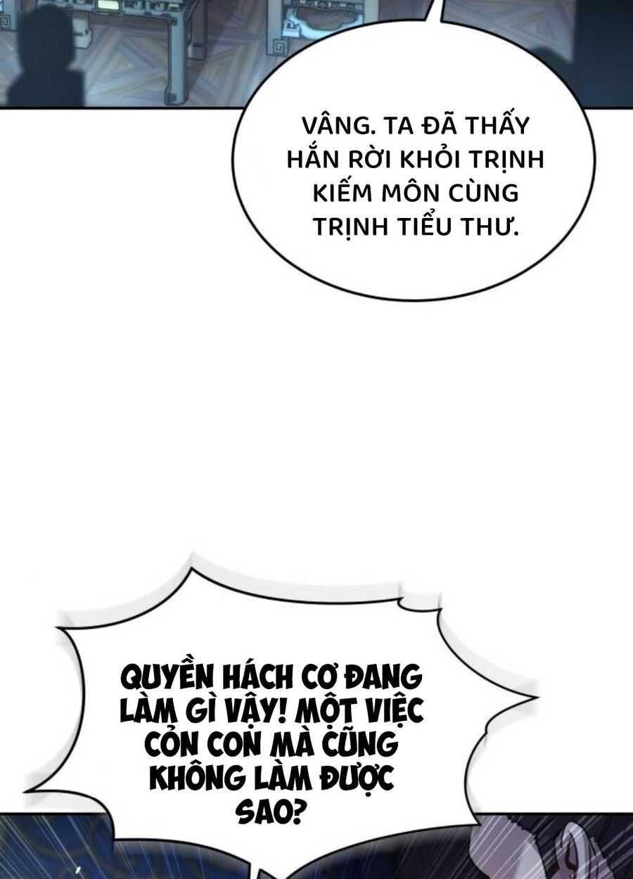 Tuyệt Thế Quân Lâm Chap 9 - Next Chap 10