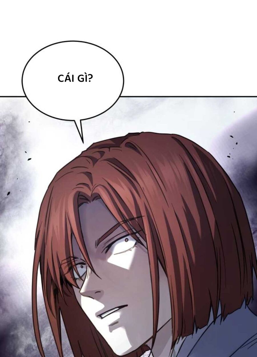 Tuyệt Thế Quân Lâm Chap 9 - Next Chap 10