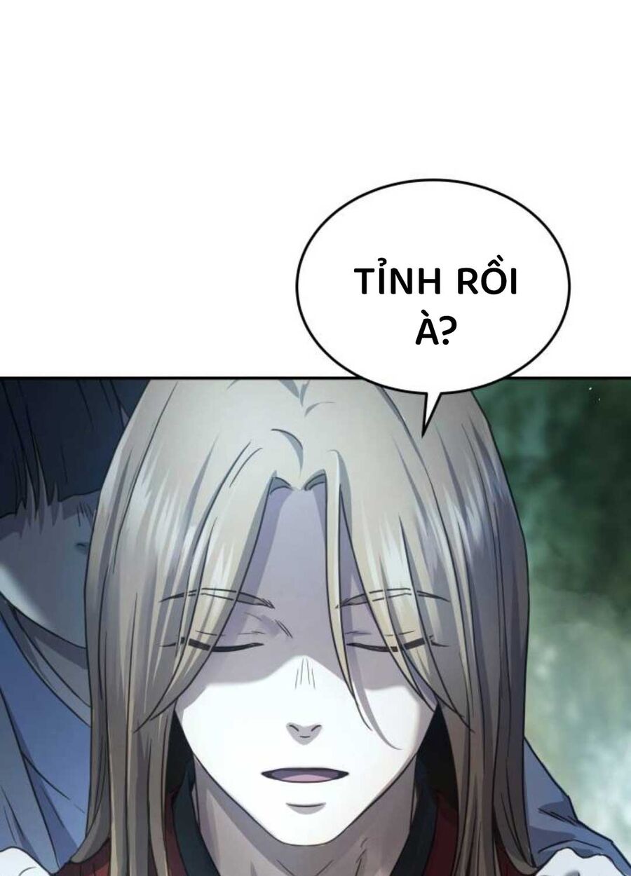 Tuyệt Thế Quân Lâm Chap 9 - Next Chap 10