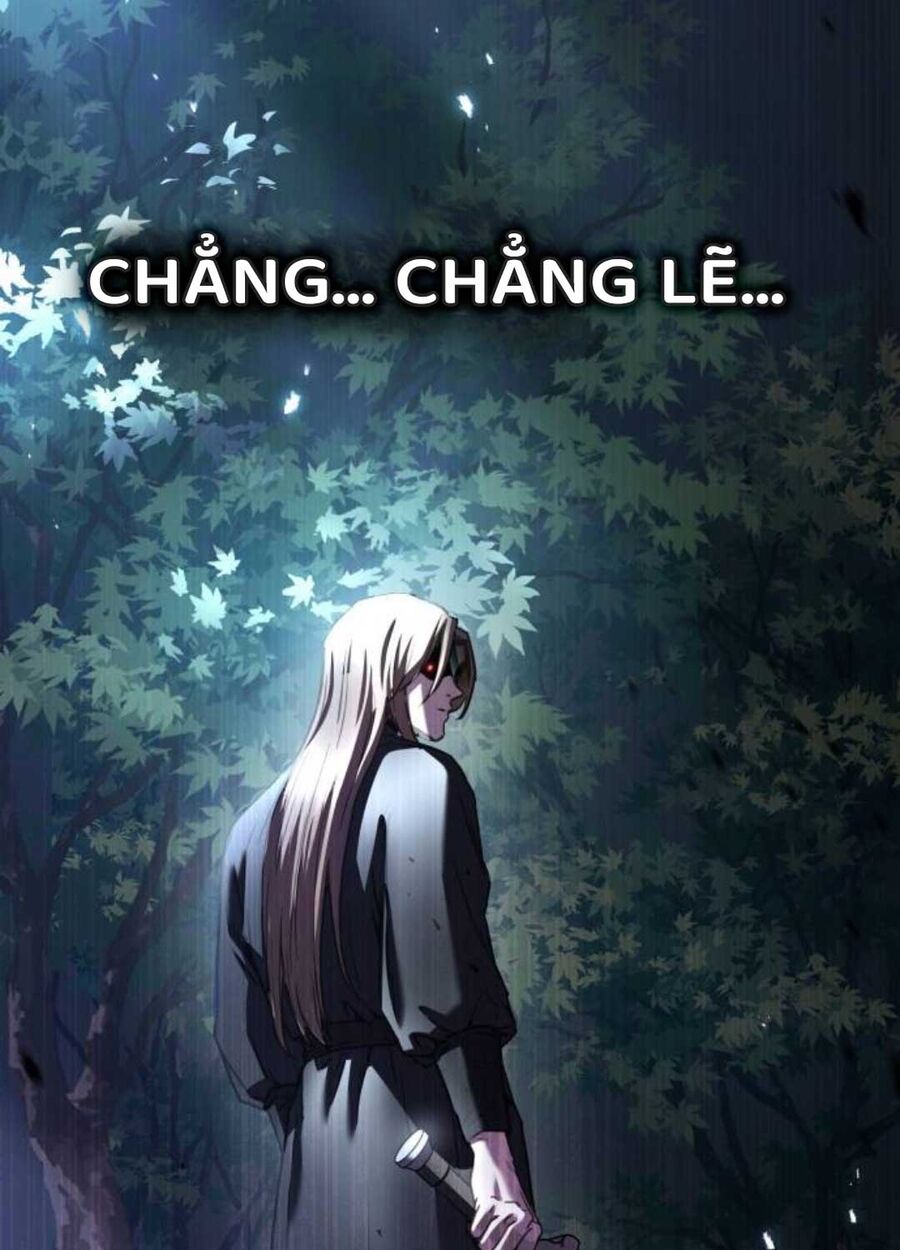 Tuyệt Thế Quân Lâm Chap 9 - Next Chap 10