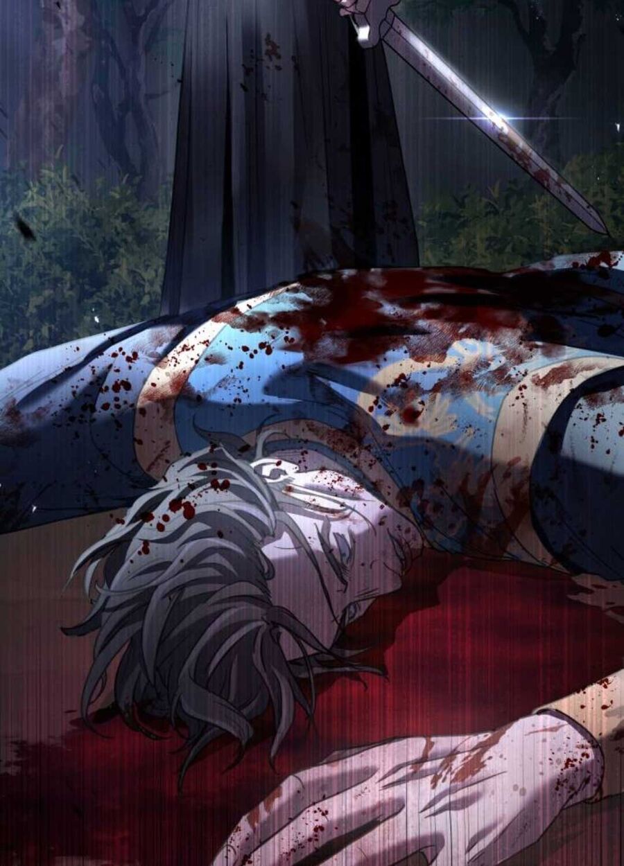 Tuyệt Thế Quân Lâm Chap 9 - Next Chap 10