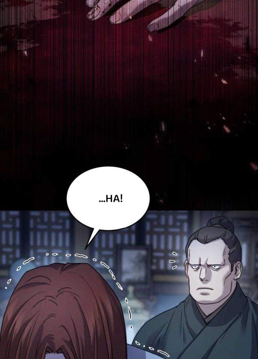 Tuyệt Thế Quân Lâm Chap 9 - Next Chap 10