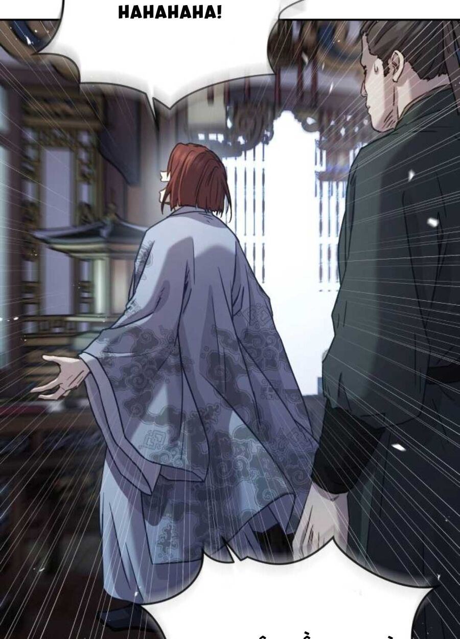 Tuyệt Thế Quân Lâm Chap 9 - Next Chap 10