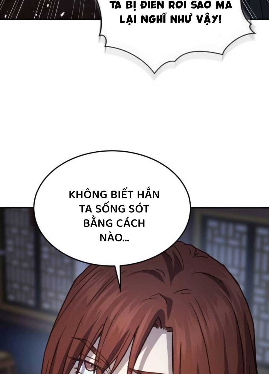 Tuyệt Thế Quân Lâm Chap 9 - Next Chap 10