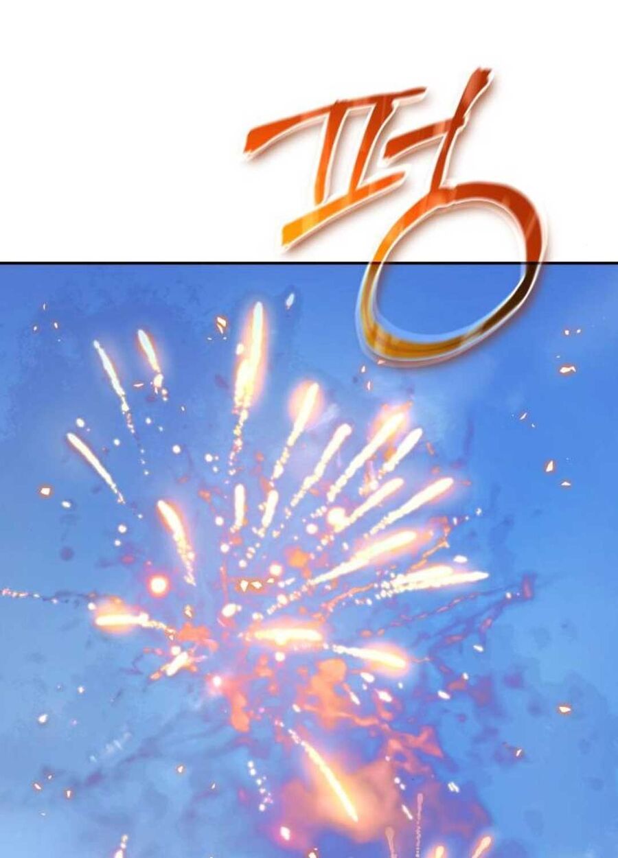 Tuyệt Thế Quân Lâm Chap 9 - Next Chap 10