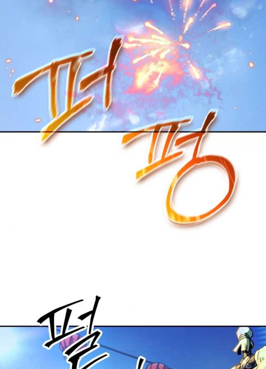 Tuyệt Thế Quân Lâm Chap 9 - Next Chap 10