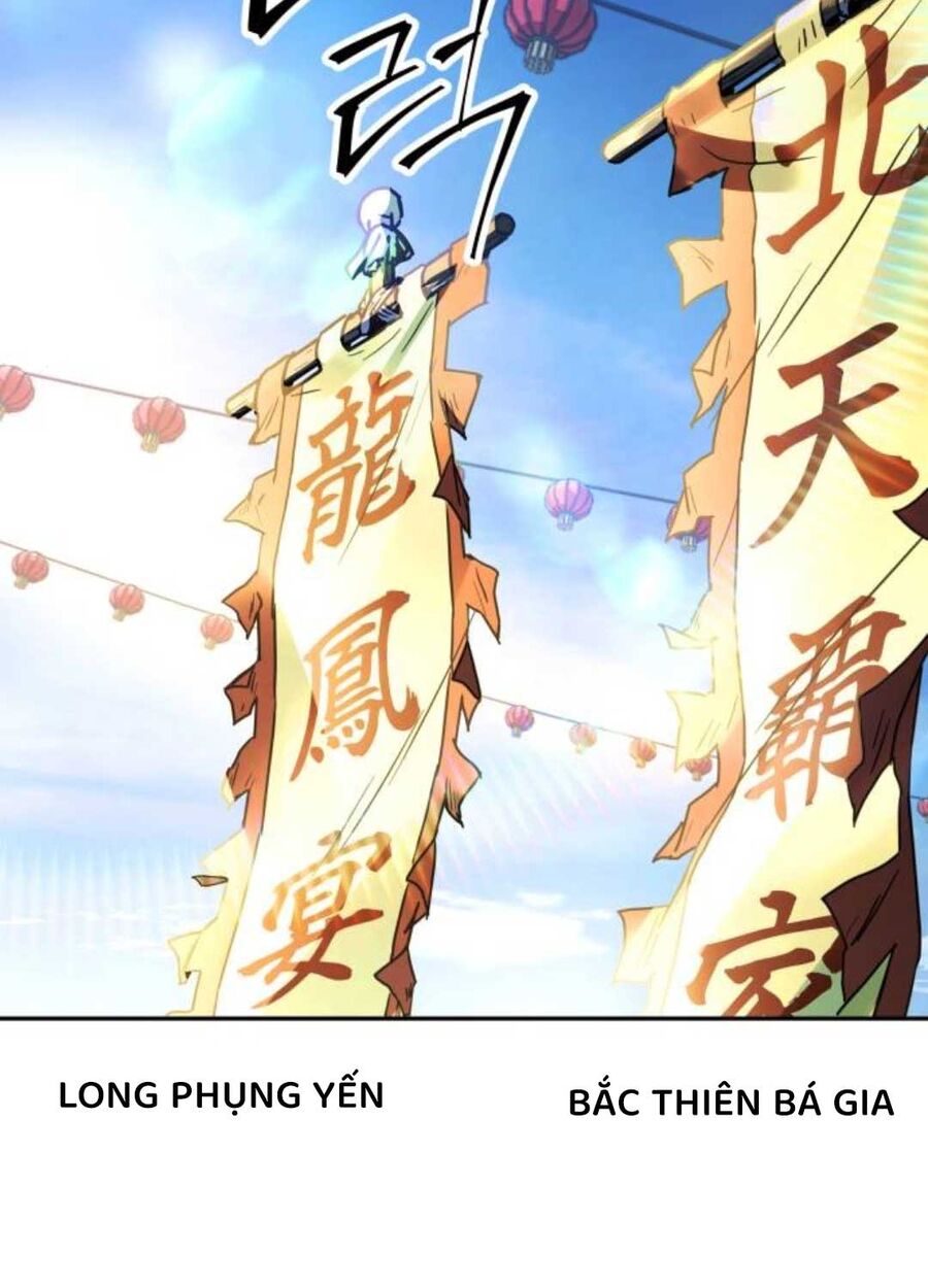 Tuyệt Thế Quân Lâm Chap 9 - Next Chap 10