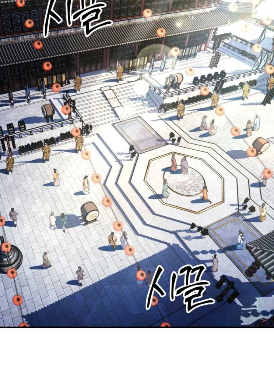 Tuyệt Thế Quân Lâm Chap 9 - Next Chap 10