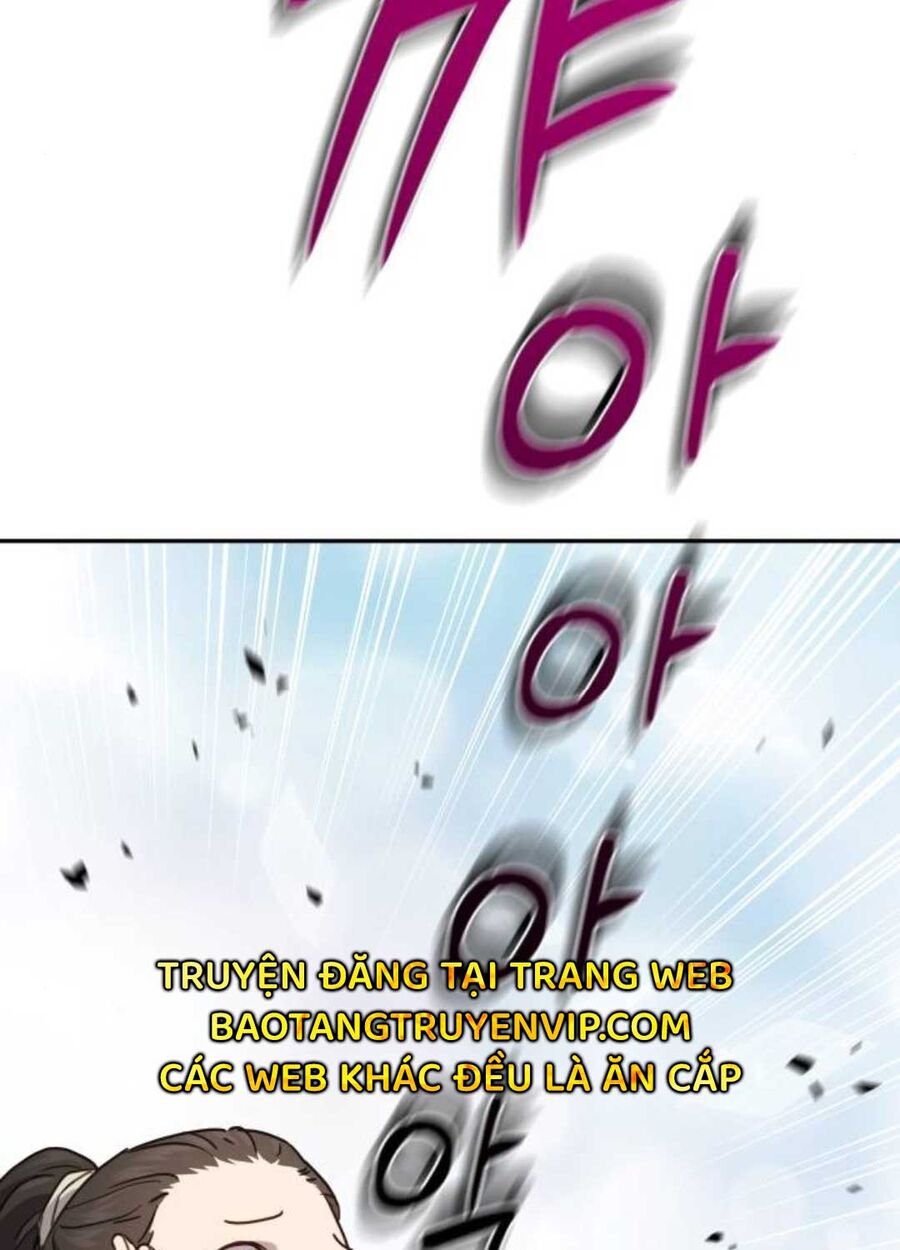 Tuyệt Thế Quân Lâm Chap 9 - Next Chap 10