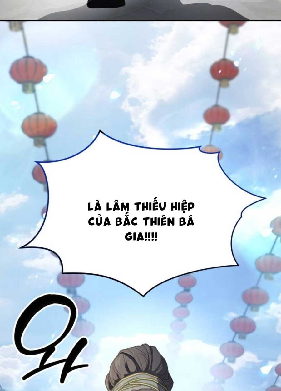 Tuyệt Thế Quân Lâm Chap 9 - Next Chap 10