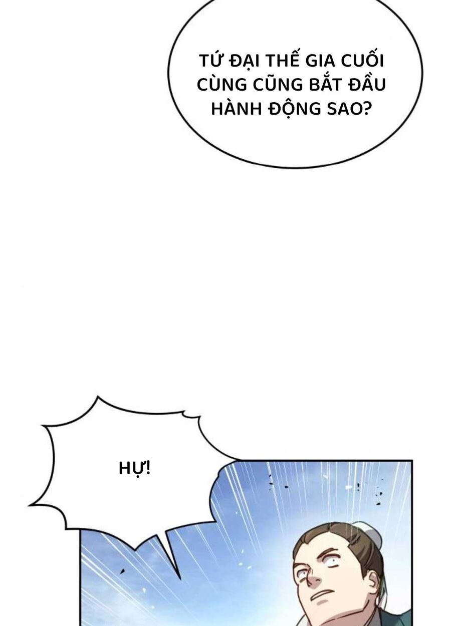 Tuyệt Thế Quân Lâm Chap 9 - Next Chap 10