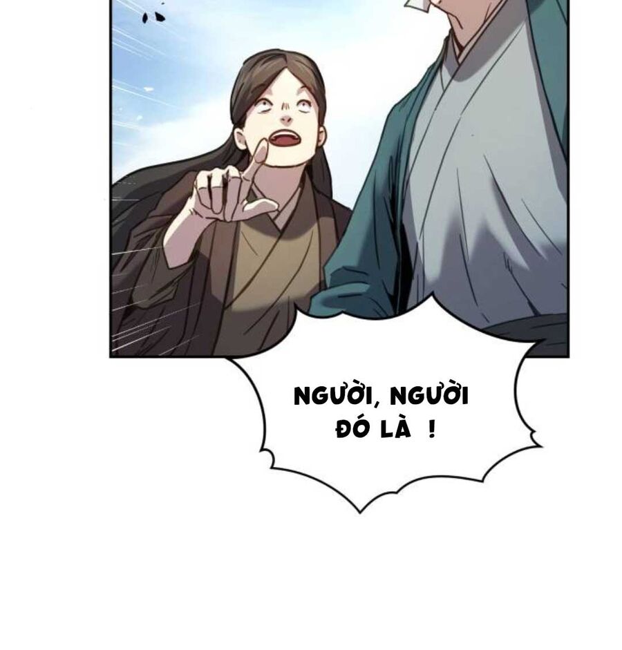 Tuyệt Thế Quân Lâm Chap 9 - Next Chap 10