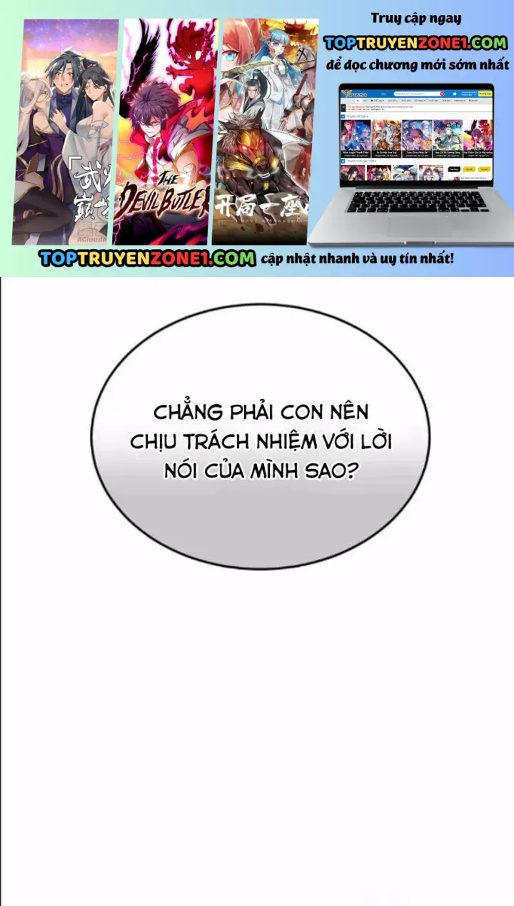 Tuyệt Thế Quân Lâm Chap 90 - Next Chap 91